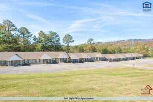 6473 Son Light Way - Photo 1 of 1