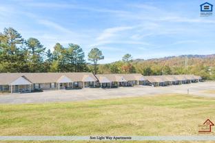 6485 Son Light Way - Photo 1 of 1