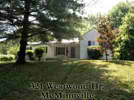 featured image of 321 Westwood Dr