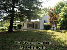 321 Westwood Dr - Photo 1 of 1