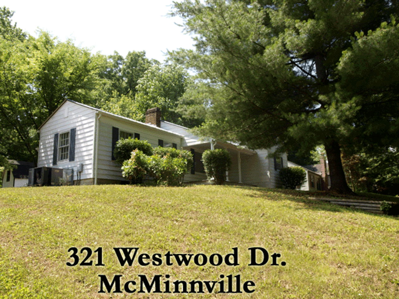 321 Westwood Dr - Photo 3 of 20