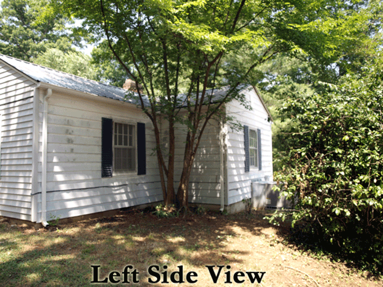 321 Westwood Dr - Photo 5 of 20