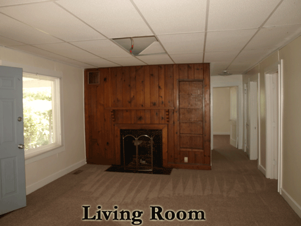 321 Westwood Dr - Photo 7 of 20