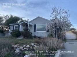 featured image of 2727 E Louise Ave