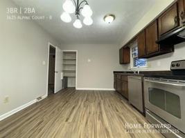 featured image of 3425 Alpine Ct #B