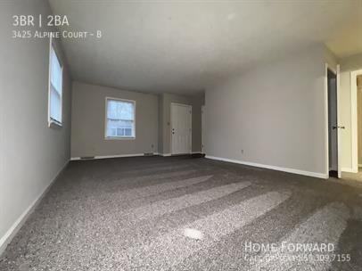 3425 Alpine Ct #B - Photo 5 of 21