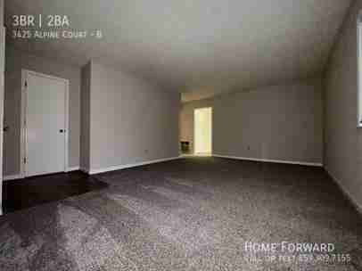 3425 Alpine Ct #B - Photo 6 of 21