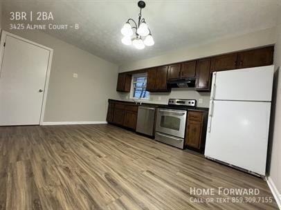 3425 Alpine Ct #B - Photo 7 of 21