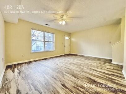 627 N Martin Luther King Blvd #104 - Photo 5 of 13