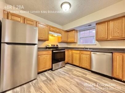 627 N Martin Luther King Blvd #104 - Photo 6 of 13