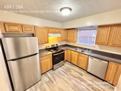 627 N Martin Luther King Blvd #104 - Photo 7 of 13