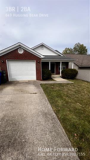 649 Hugging Bear Dr - Photo 2 of 45