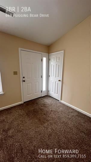 649 Hugging Bear Dr - Photo 5 of 45