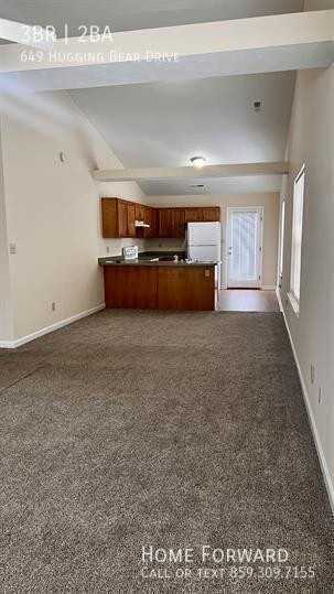 649 Hugging Bear Dr - Photo 6 of 45