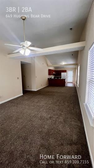 649 Hugging Bear Dr - Photo 7 of 45