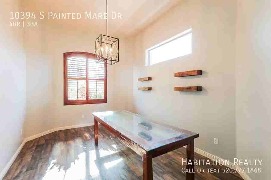 10394 S Painted Mare Dr - Photo 6 of 18