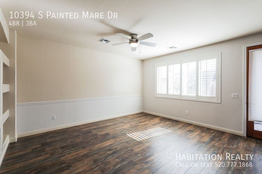 10394 S Painted Mare Dr - Photo 7 of 18