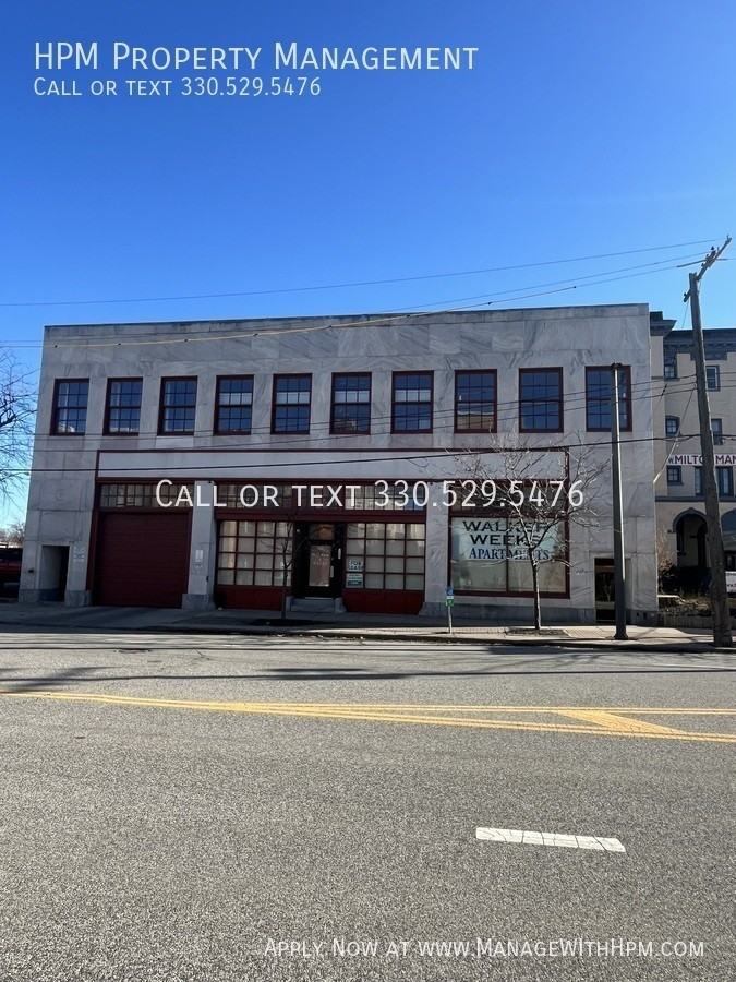 2404 Prospect Ave E #301