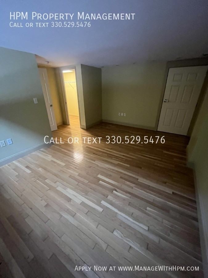 2404 Prospect Ave E #306 - Photo 7 of 12