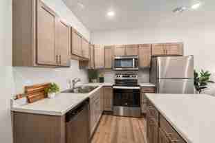 2936 E Bison Trail - Photo 1 of 1