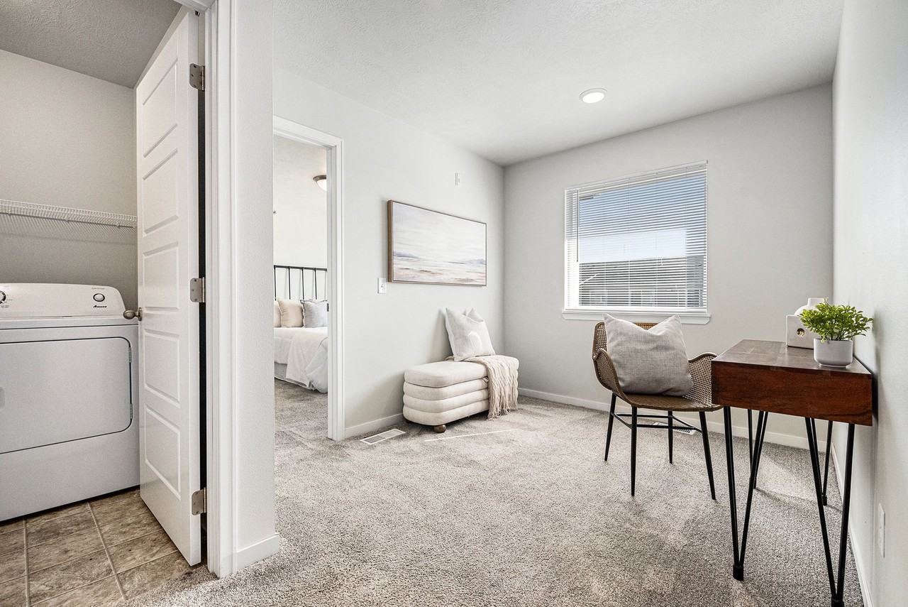 2936 E Bison Trail - Photo 5 of 19