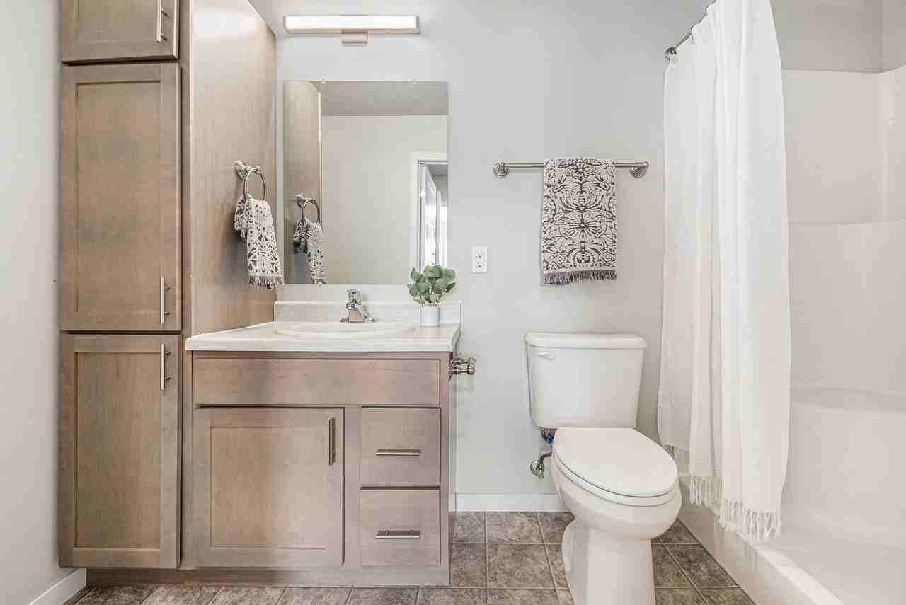 2936 E Bison Trail - Photo 7 of 19