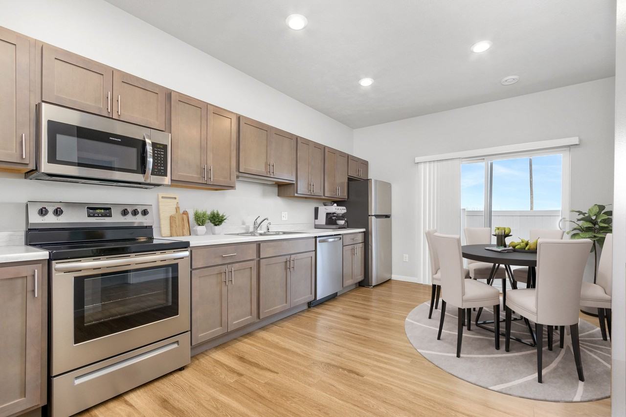 2936 E Bison Trail - Photo 3 of 19