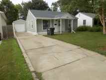 4208 BCR 4208 L Street #4 - Photo 1 of 1