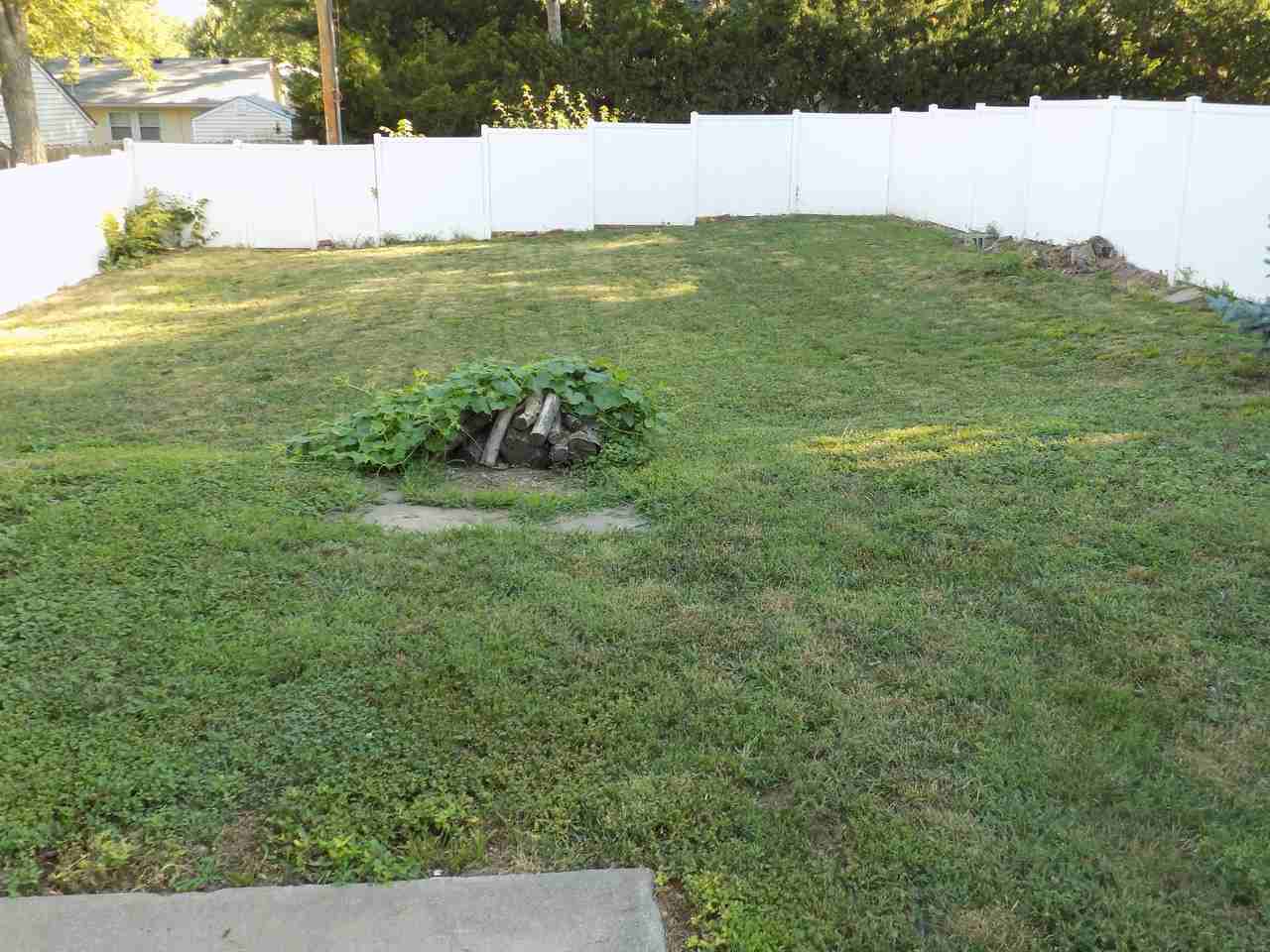 4208 L St #4 - Photo 3 of 9