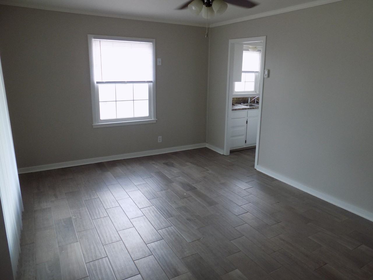 4208 L St #4 - Photo 5 of 9