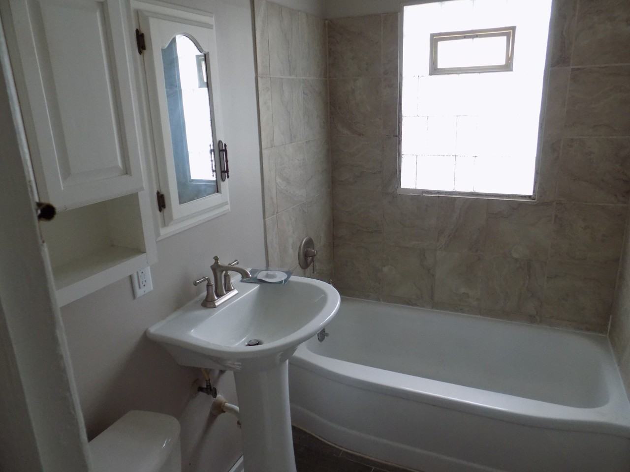 4208 L St #4 - Photo 6 of 9