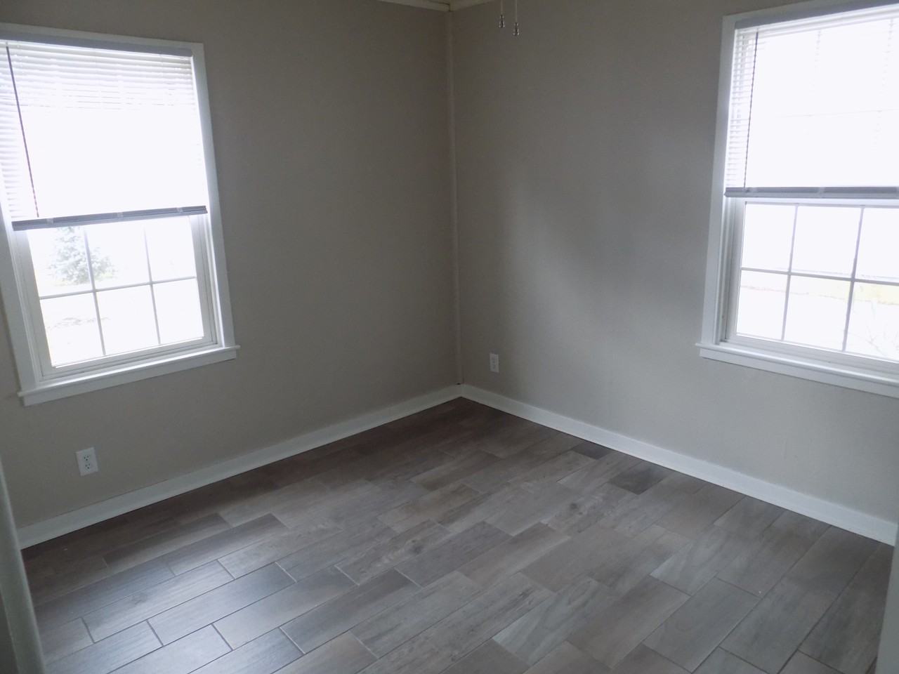 4208 L St #4 - Photo 7 of 9