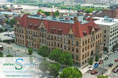 5th Avenue School Lofts - Photo 1 of 1