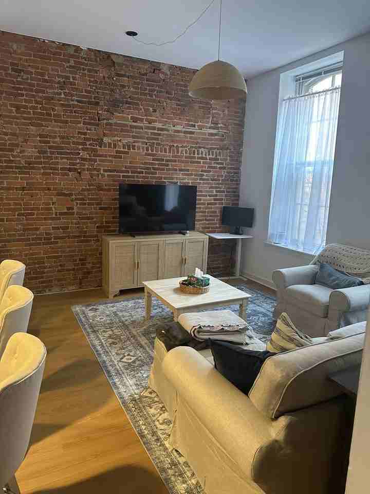 24 S Bank St #208 - Photo 3 of 22