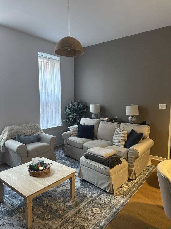 24 S Bank St #208 - Photo 4 of 22