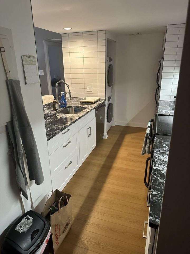 24 S Bank St #208 - Photo 6 of 22