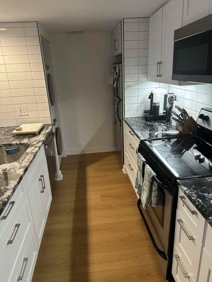 24 S Bank St #208 - Photo 7 of 22