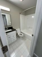 featured image of 68 West Main Street