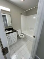 68 West Main Street - Photo 1 of 1