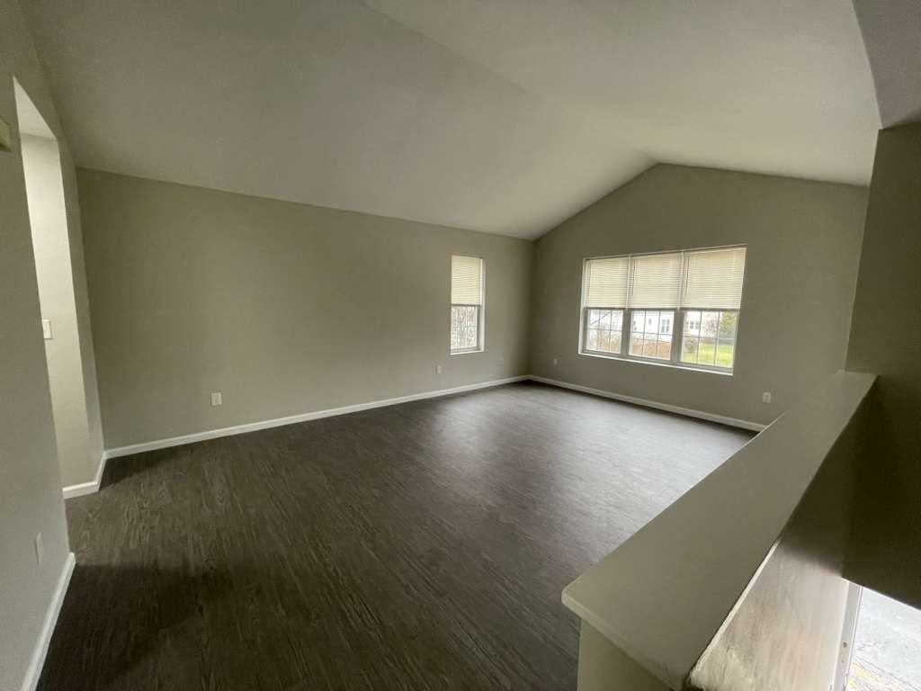 68 West Main Street #1BR / 1 B - Photo 4 of 8