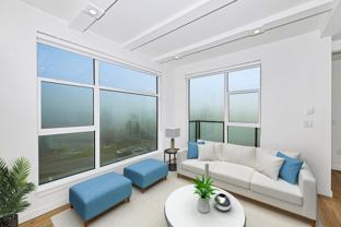 705 Station Avenue #309 - Photo 1 of 1