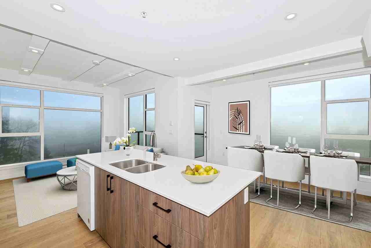 705 Station Avenue #309 - Photo 2 of 13