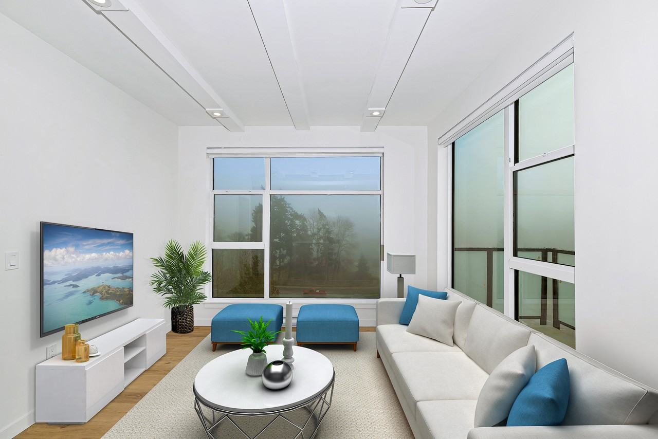 705 Station Avenue #309 - Photo 3 of 13