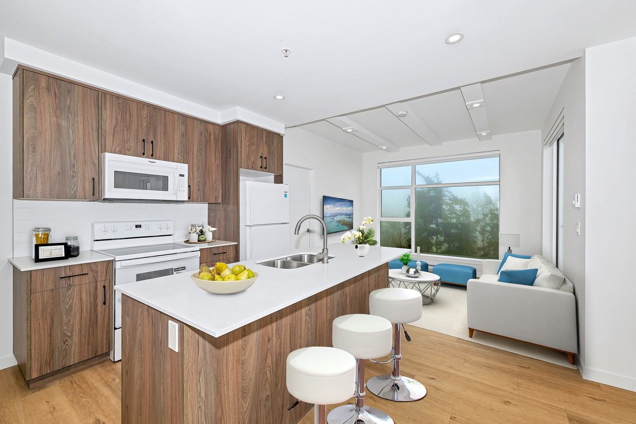 705 Station Avenue #309 - Photo 4 of 13