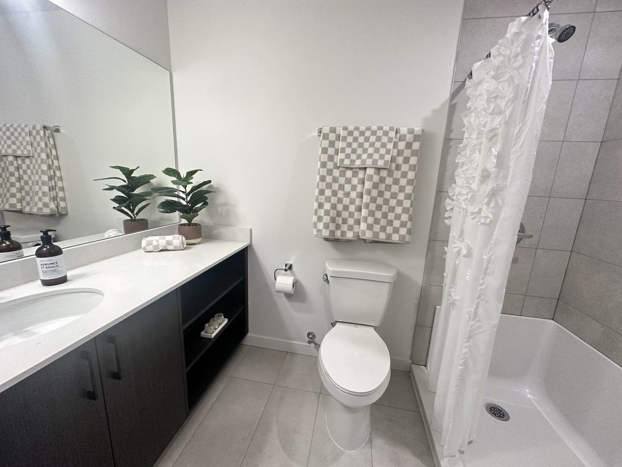 705 Station Avenue #309 - Photo 5 of 13