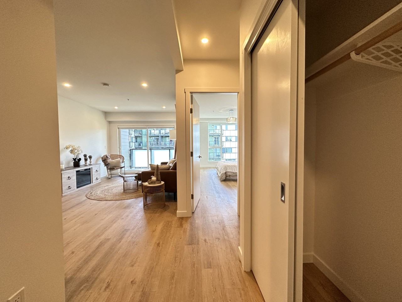 705 Station Avenue #309 - Photo 7 of 13