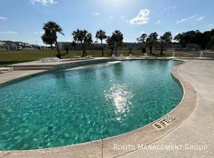 1335 Hunters Mountain Pkwy #1335 - Photo 3 of 7