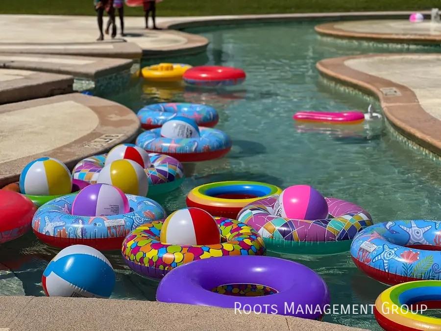 1335 Hunters Mountain Pkwy #1335 - Photo 6 of 7