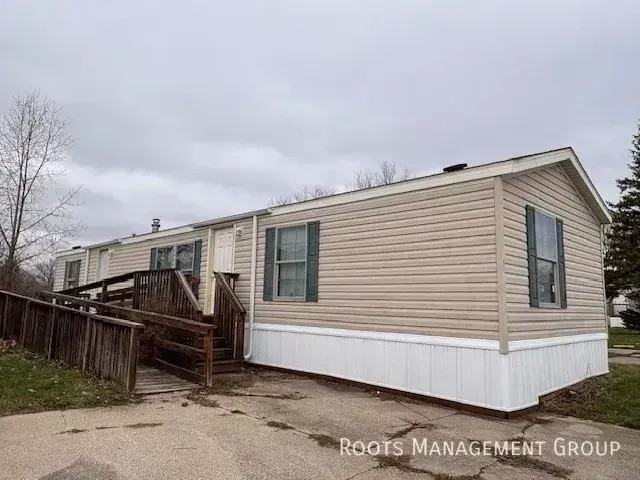 2220 Dunkelberg Rd Lot 957 #957