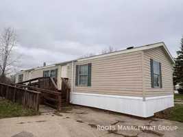 featured image of 2220 Dunkelberg Rd Lot 957 #957